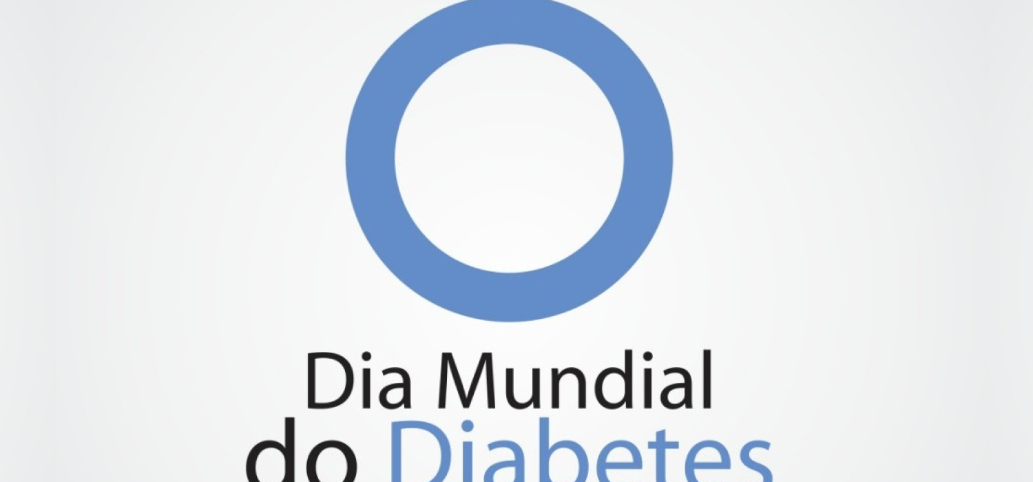 Dia Mundial do Diabetes